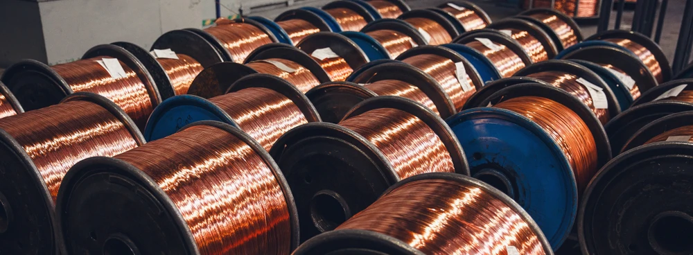 Commodities Update — gold inches lower, grains gain, copper up