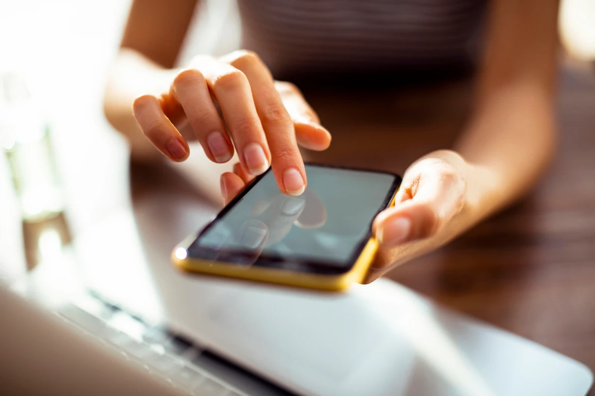 India’s Tata plans to launch comprehensive e-commerce app