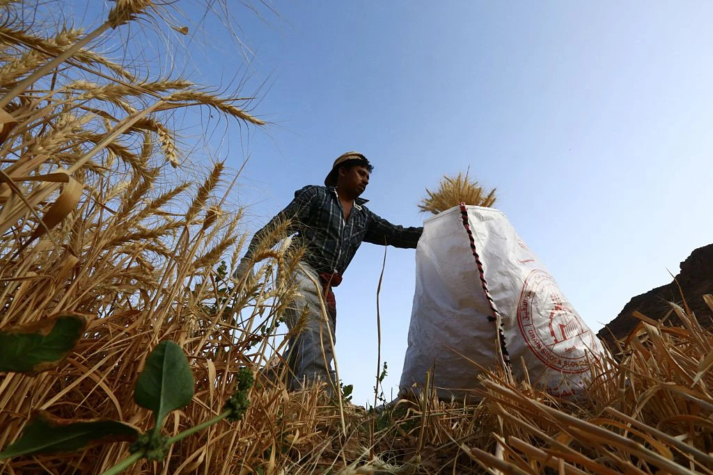 Jadwa Investment revises Saudi Arabia’s 2022 inflation forecast higher to 2.4 percent