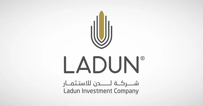 Saudi Ladun to start IPO bidding late May in preparation for listing