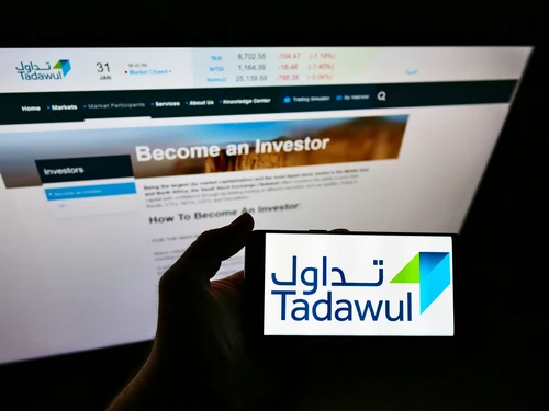 Tadawul implements largest enhancements in Saudi capital market’s history