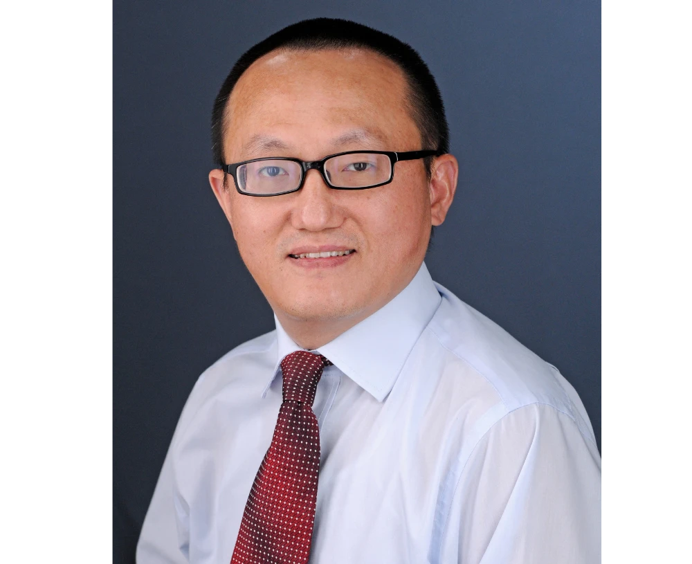 US researcher convicted of illegal secret China work