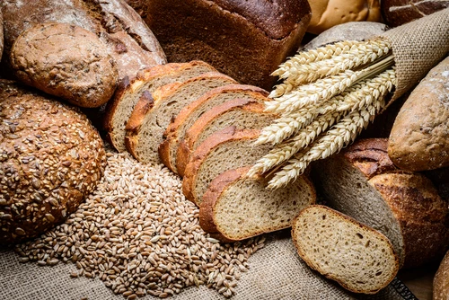 Food prices soar to record levels on Ukraine war disruptions: UN