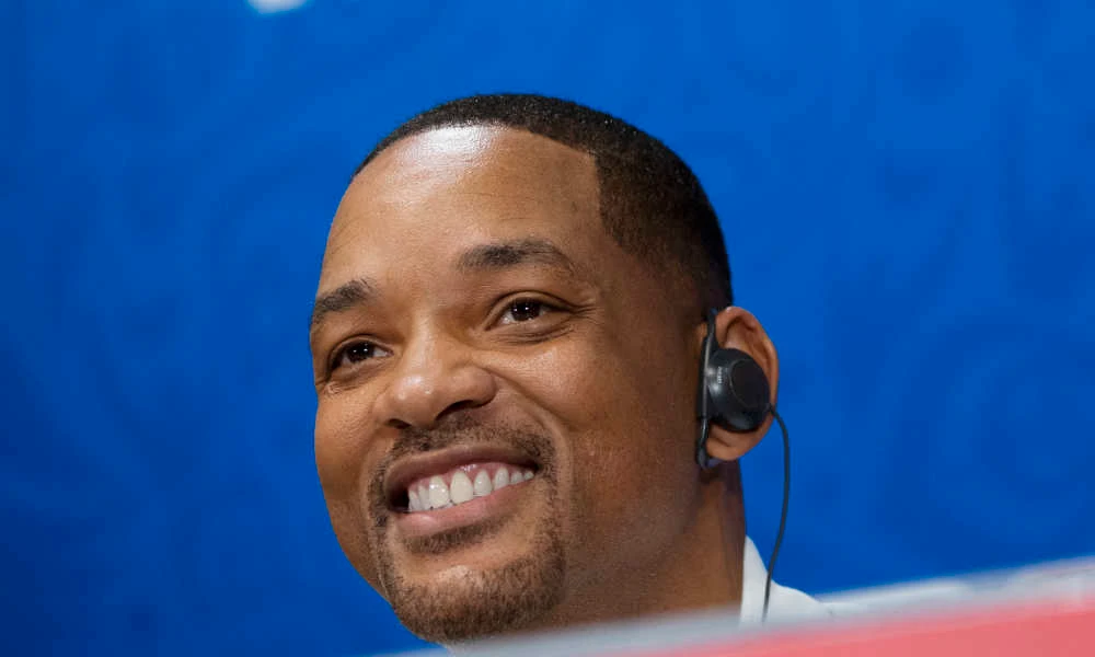 Will Smith gets 10-year Oscars ban over Chris Rock slap