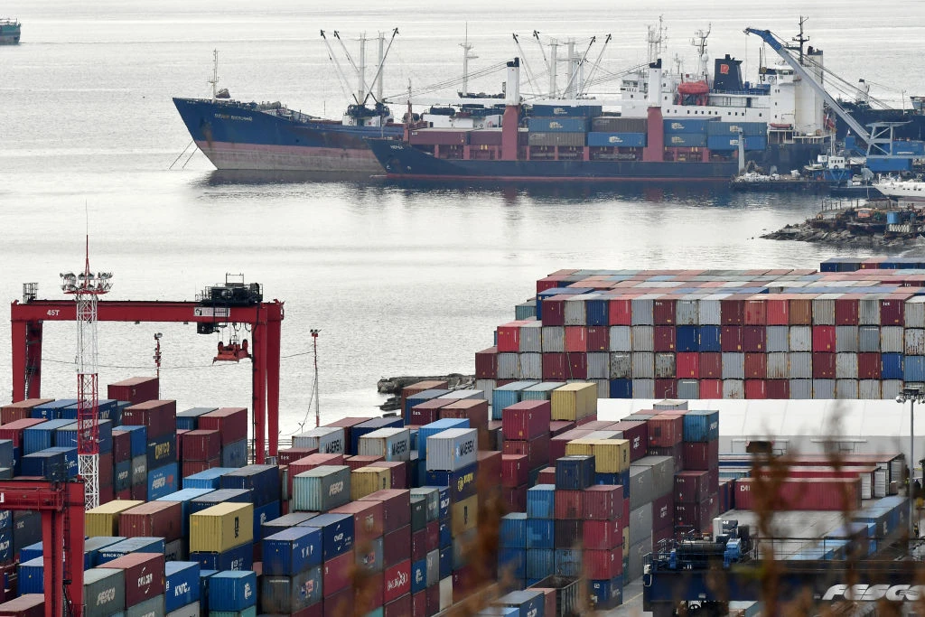 Saudi EXIM Bank approves loans worth $1.46bn to facilitate Saudi exporters