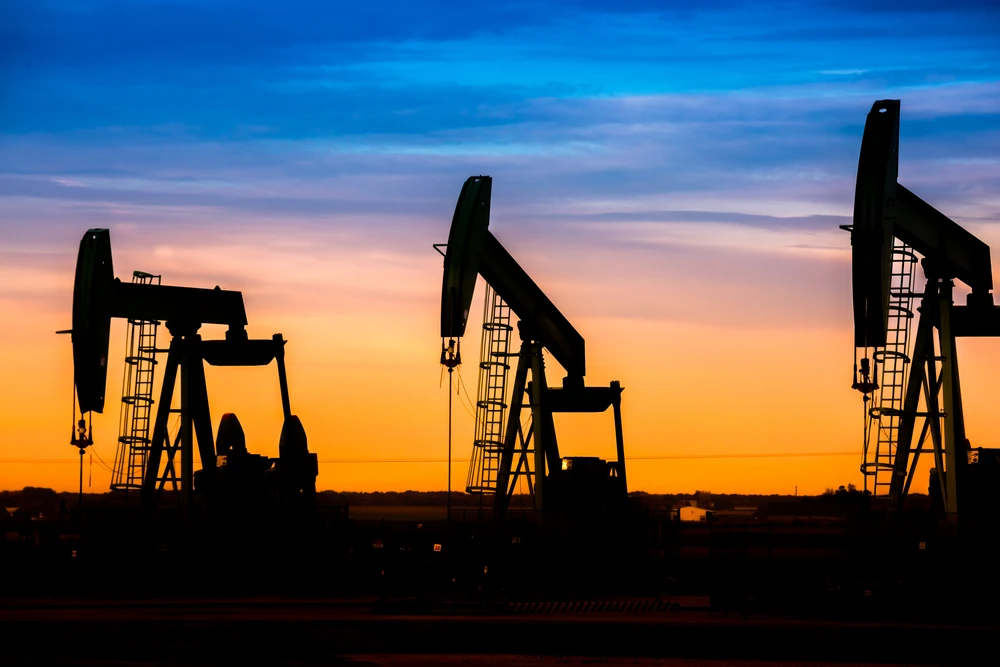 Brent crude fell $2.04, or 2 percent, to $100.74 a barrel at 0139 GMT
