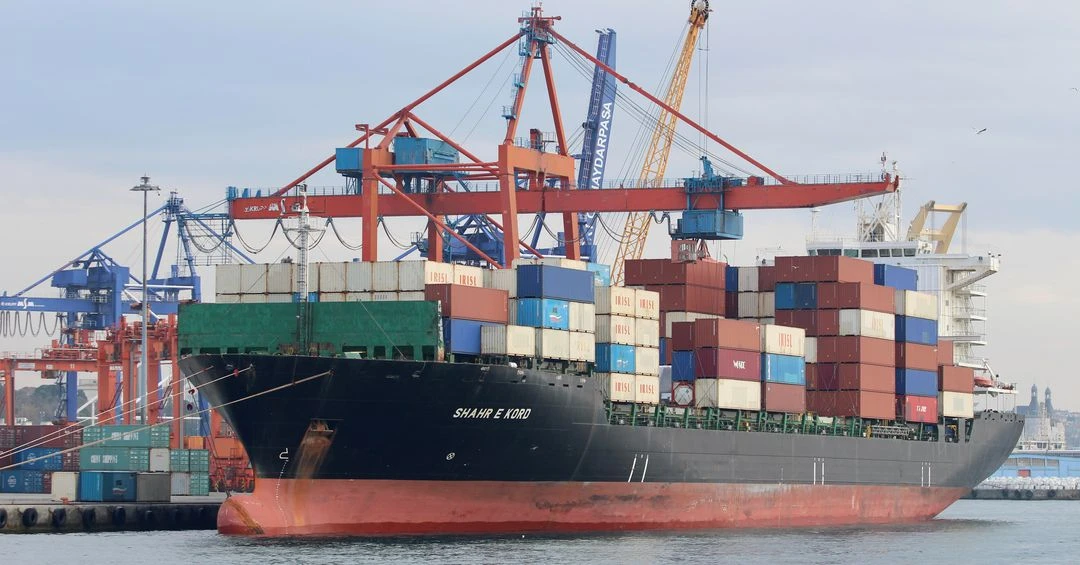 Turkish exporters may have to sell more FX to central bank: Source