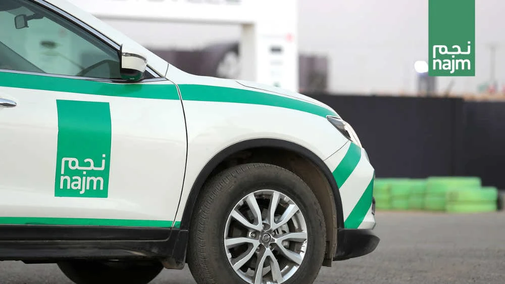 Saudi Arabia launches new road safety initiative