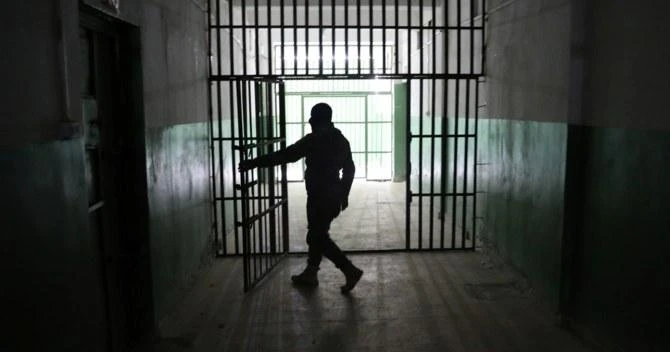 Amnesty accuses Iran of ‘deliberate’ denial of health care to prisoners
