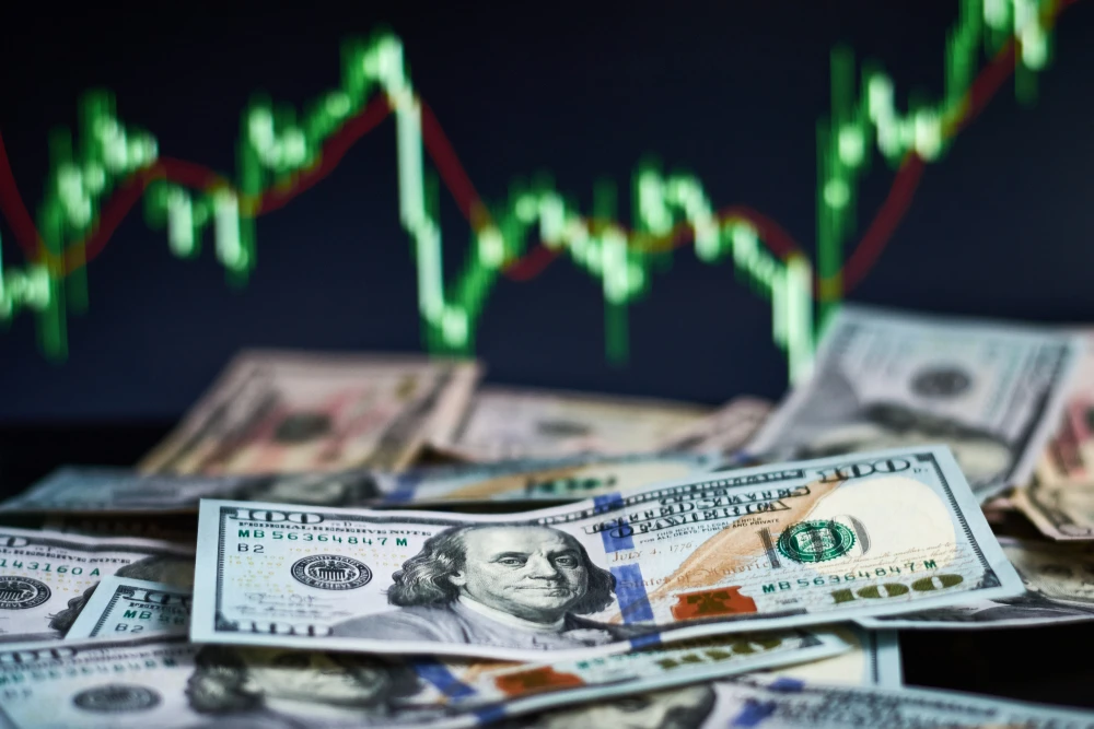 Prices have been driven up by bottlenecked supply chains, robust consumer demand and disruptions to global food and energy markets