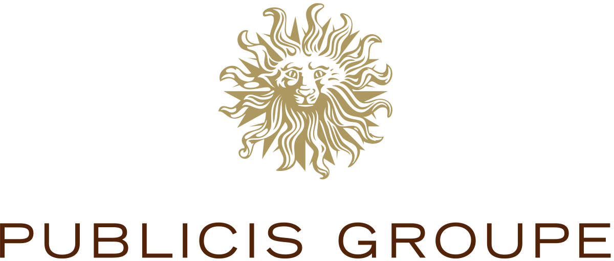 Publicis Groupe appoints first chief strategy officer in Middle East