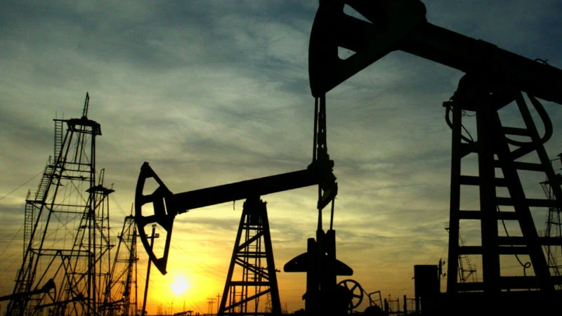 IEA cuts global oil demand forecast for 2022 by 260,000 bpd