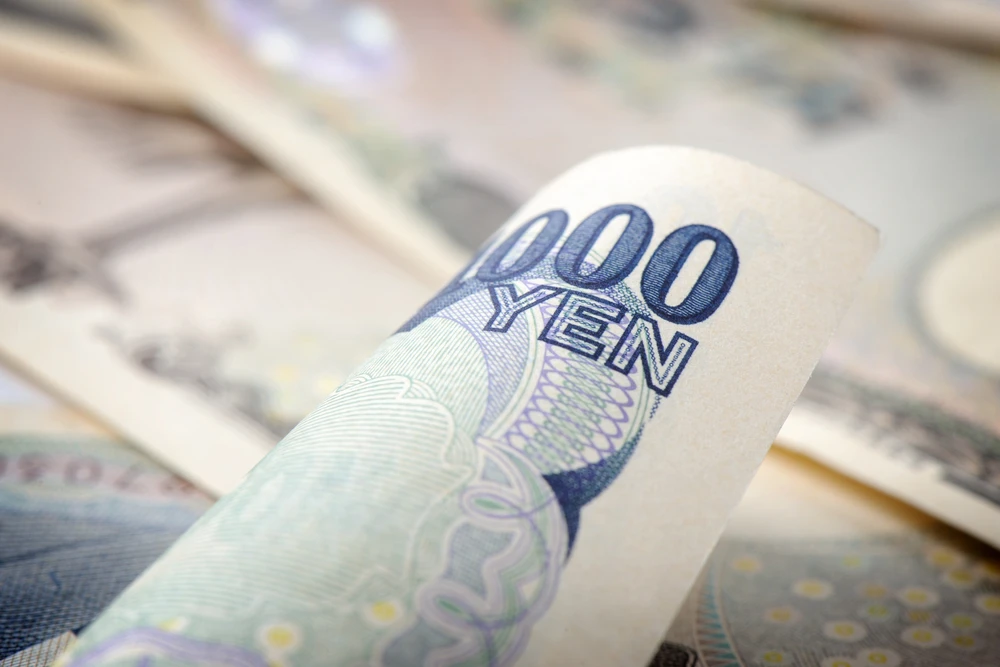 Egypt becomes first ME country to issue JPY samurai bonds
