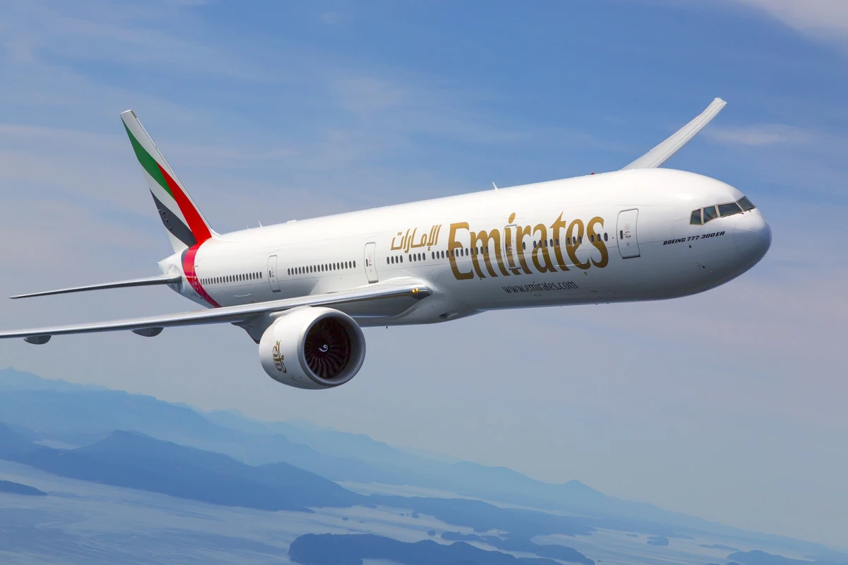 Emirates to launch NFTs, Metaverse experience for customers
