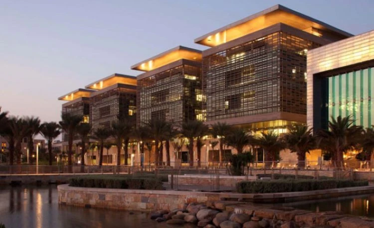 14 Saudi universities in global university rankings 2022