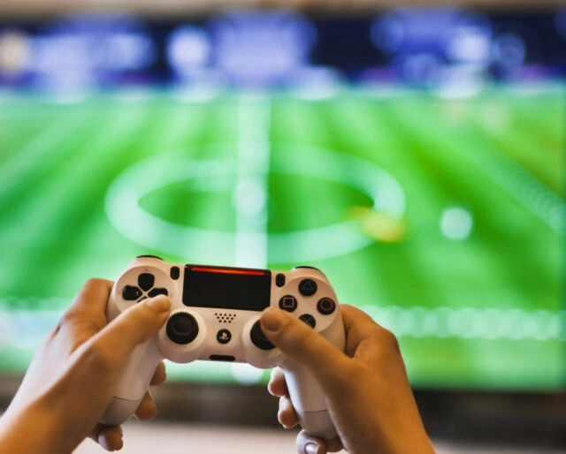 Saudi mobile gaming studio Spoilz Games raises $693k pre-seed round