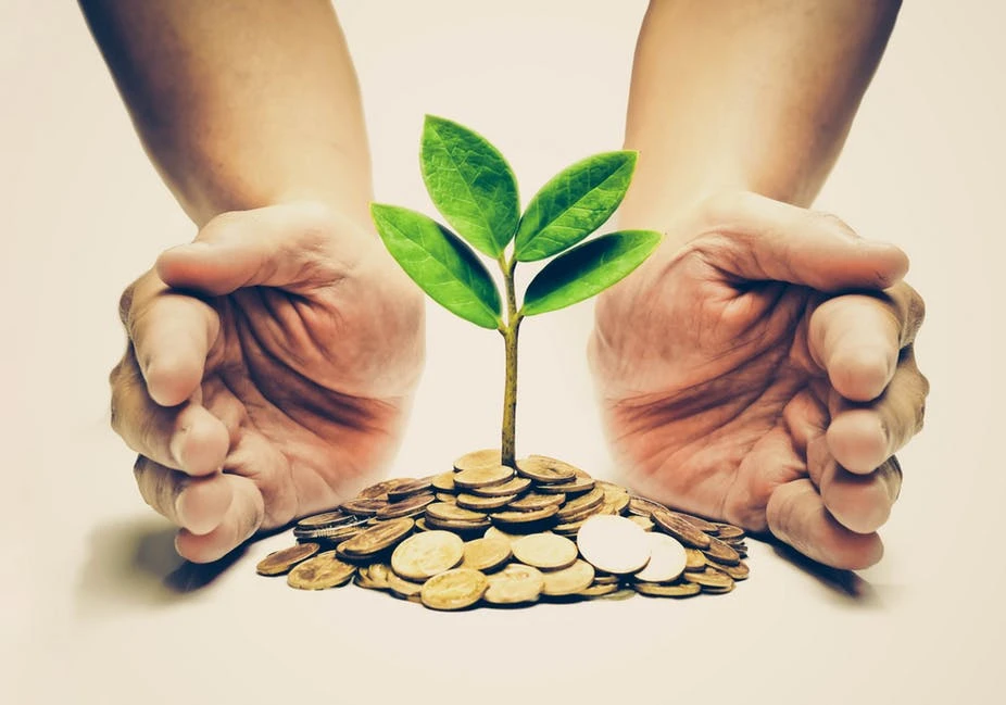 SAMA launches consumer microfinance licenses in Saudi Arabia