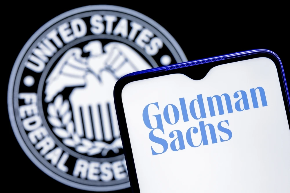Sluggish investment; rising commodity prices causing ‘volatility trap’: Goldman Sachs