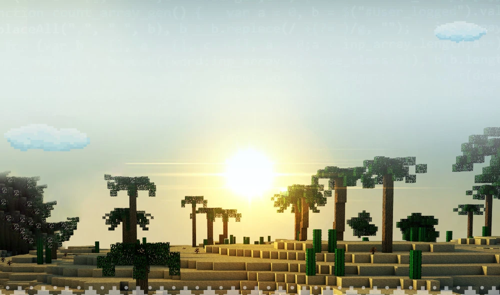 Diriyah, Jewel of the Kingdom: STEM training programs spark new opportunities for Diriyah youth