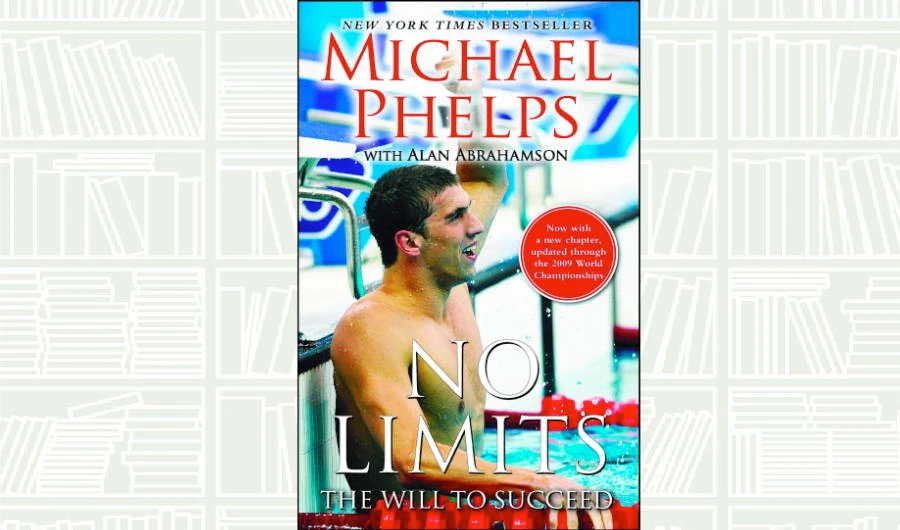 What We Are Reading Today: ‘No Limits’