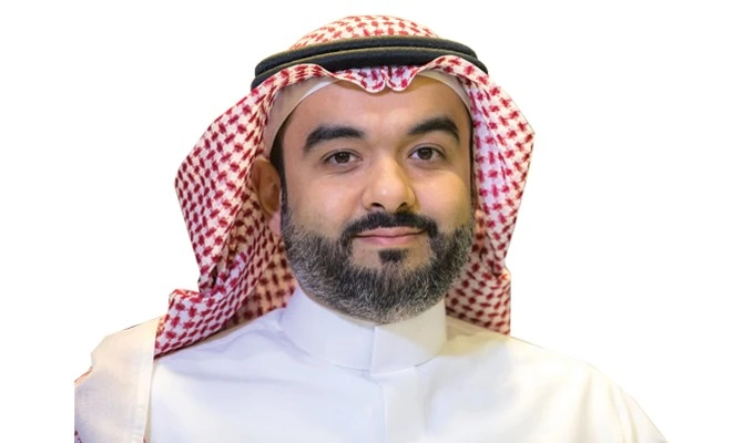 Saudi Arabia to continue blocking calls on apps not cooperating with regulations: Minister