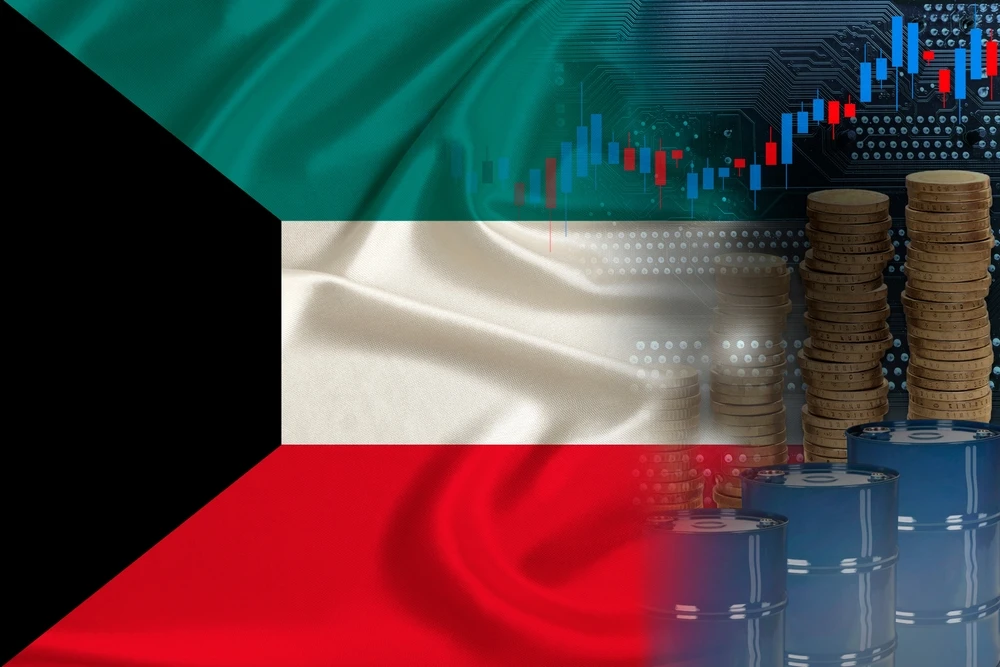 The banking sector is expected to see financial earnings fully recover this year. Image Shutterstock