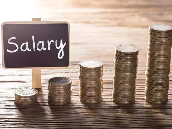 Pakistan's salary advance platform Abhi raises $17m series A round
