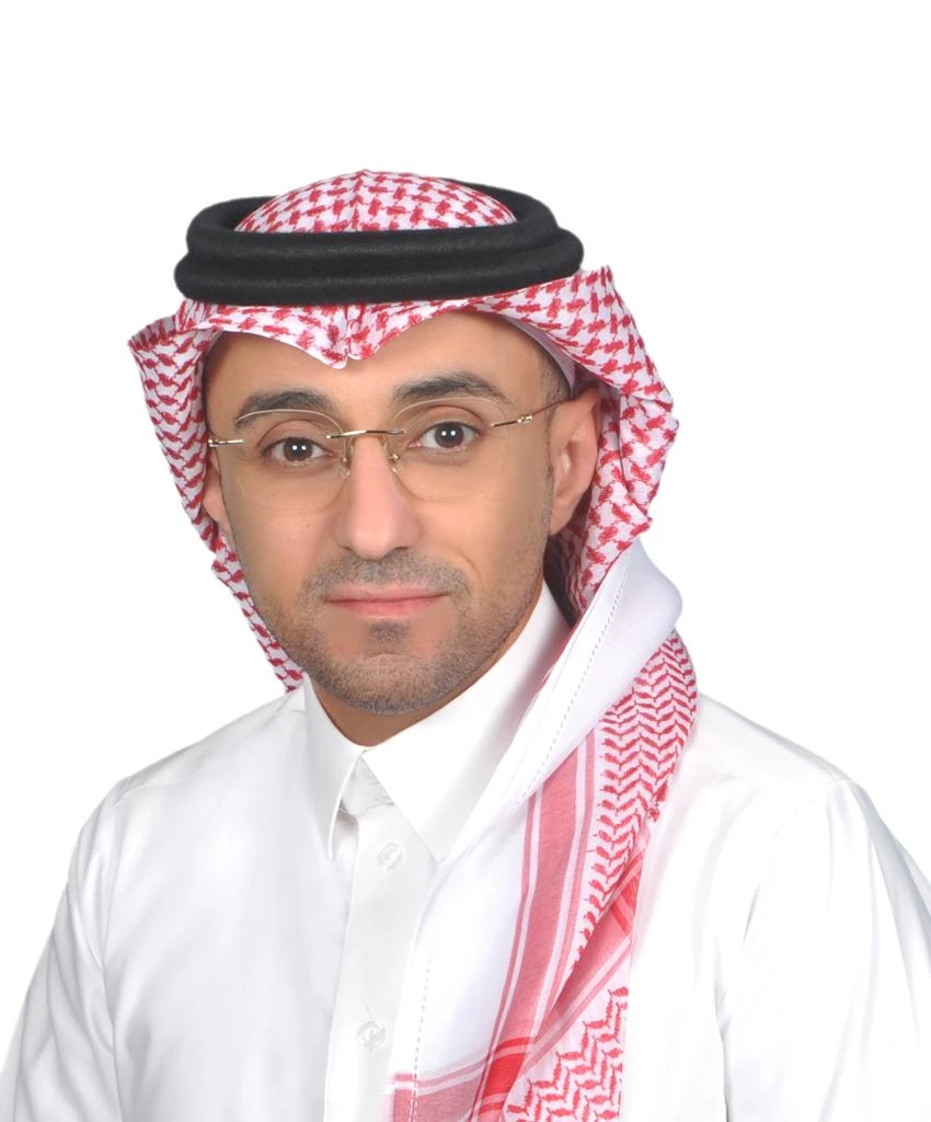 Saudi sovereign fund to issue green bonds to expand funding sources: NDMC head