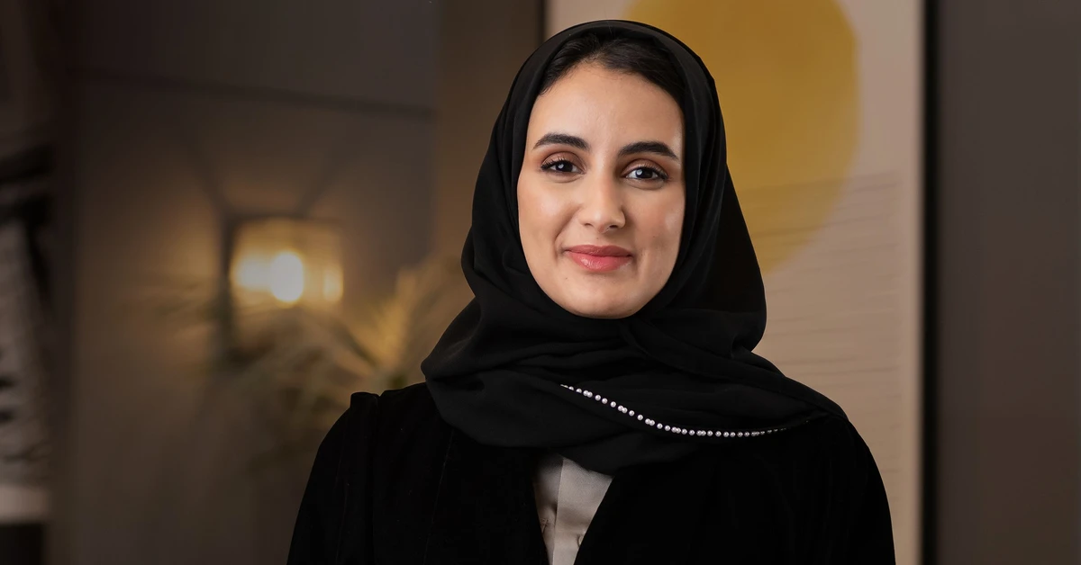 Amazon Payment Services appoints Mona Alsemayen as country head for Saudi Arabia
