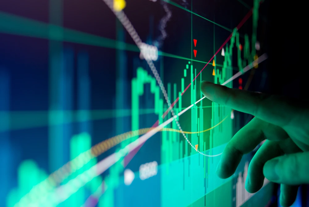 Saudi developer Al Akaria to increase capital by $426m