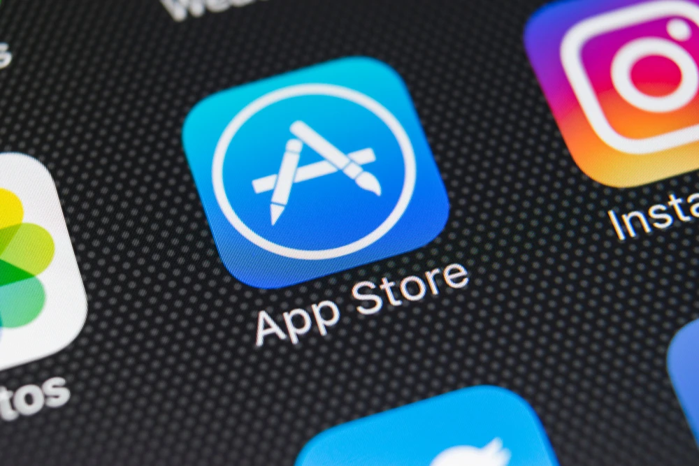 Apple spends a record high of $2.5 Million on lobbying in Q1: Bloomberg