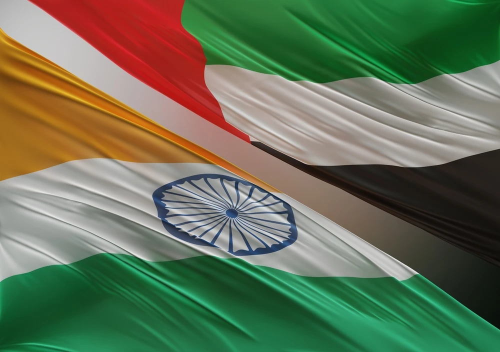 India In-Focus — UAE trade pact starts on May 1; Indian shares gain; Radisson eyes expansion