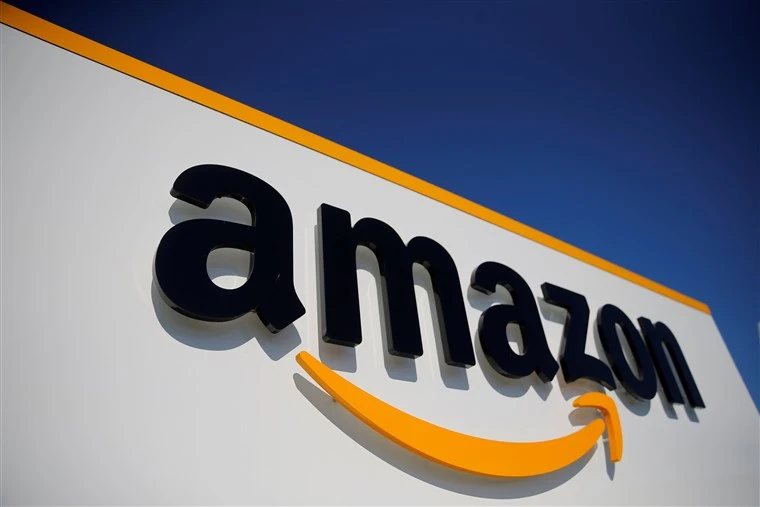 Amazon Europe paid no income tax after sales crossed $55bn in 2021