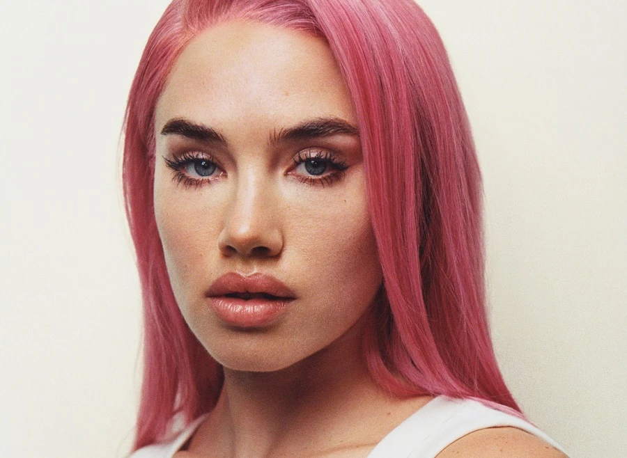 Farfetch launches beauty with 100+ luxury and indie brands