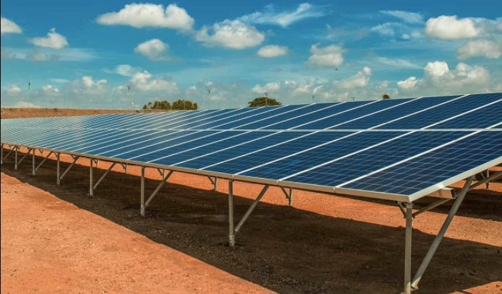 MENA energy financiers APICORP receive Moody’s ‘A2’ sustainability rating