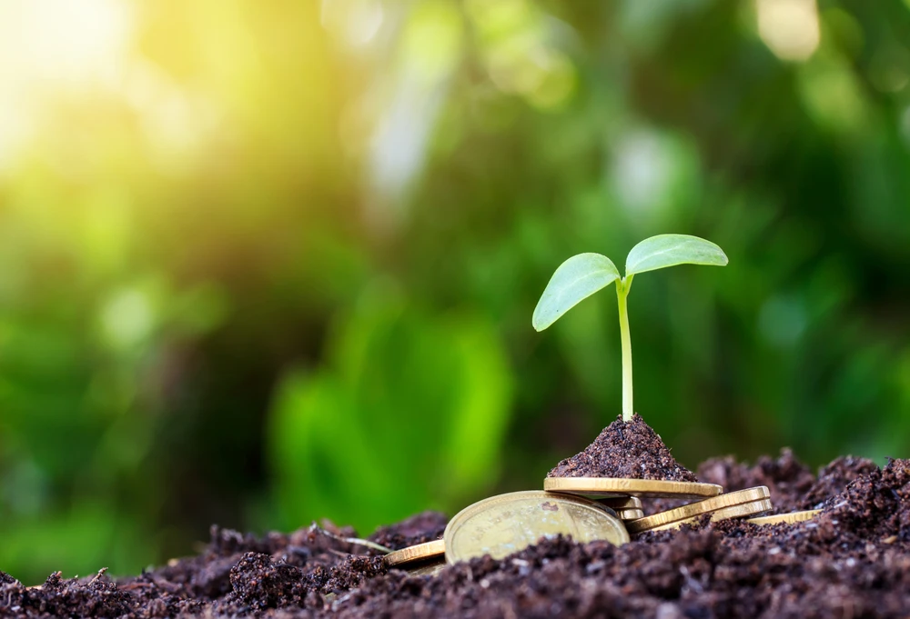 71 percent of people in the Kingdom would cancel their relationship with a brand that does not take sustainability and social initiatives seriously (Shutterstock)