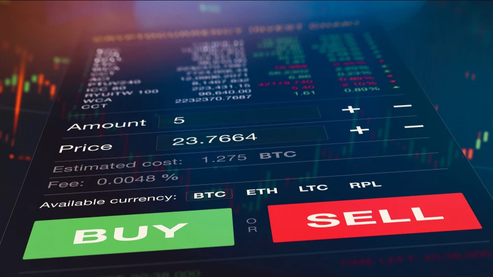 Saudi official entities warn against forex trading