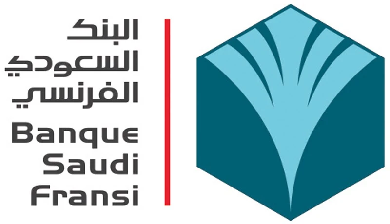 Its net profit increased to SR875 million from SR780 million for the previous period. (Supplied))