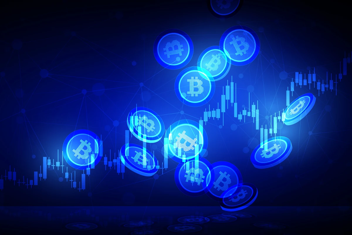 In January Coinshares published a report showing that bitcoin’s mining infrastructure accounts for 0.08 percent of the world’s carbon dioxide production