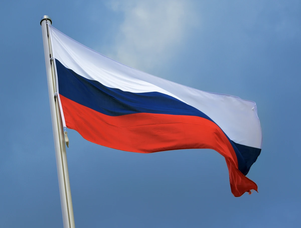 Goldman, JPMorgan among banks left holding Russian stocks by sanctions switch