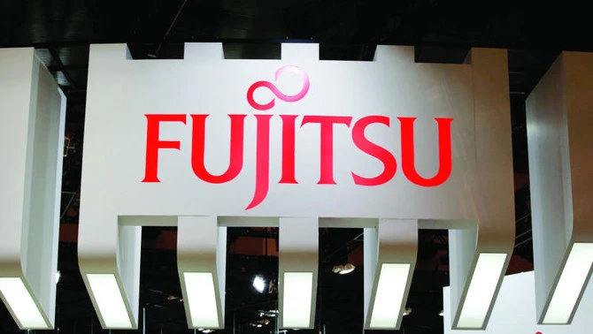 Fujitsu to sell scanner business to Ricoh for $625m