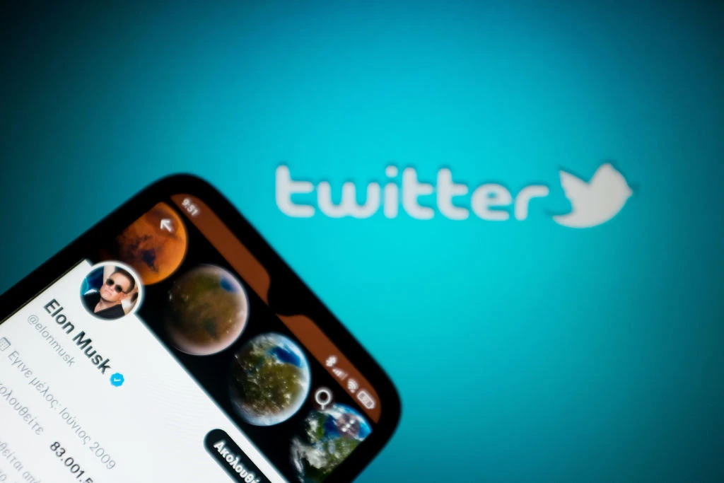 Twitter set to accept Musk’s $43bn offer: sources