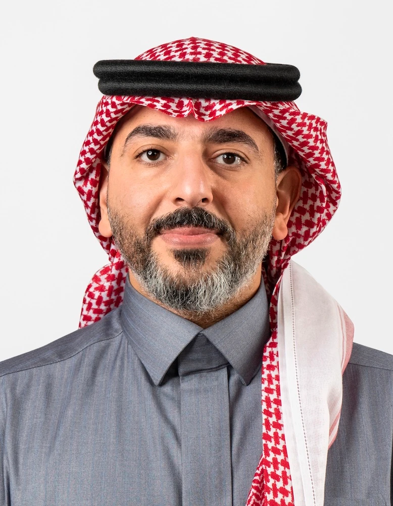 Abdulaziz H. Al-Boug, Tawuniya’s CEO. (Supplied)
