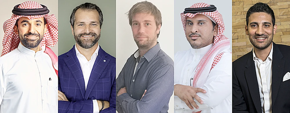 Social media experts weigh in on this year’s Ramadan advertising trends