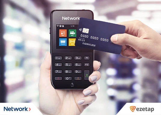 Network International enters Saudi Arabia with $10m investment, aims for 100% Saudization