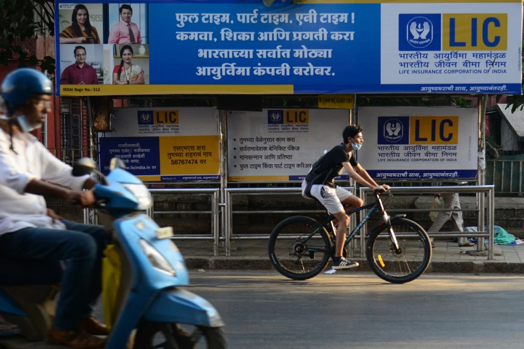 India In-Focus — LIC to go ahead with IPO listing; ONGC struggling to move Russian oil