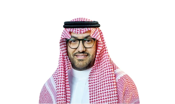 Saudi Tourism Board CEO Fahd Hamidaddin said the Kingdom expects the second-quarter of 2022 results to reach 150 percent. (File)