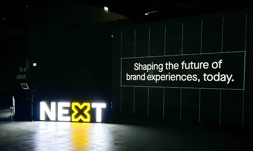 TBWA\RAAD launches innovation consultancy NEXT