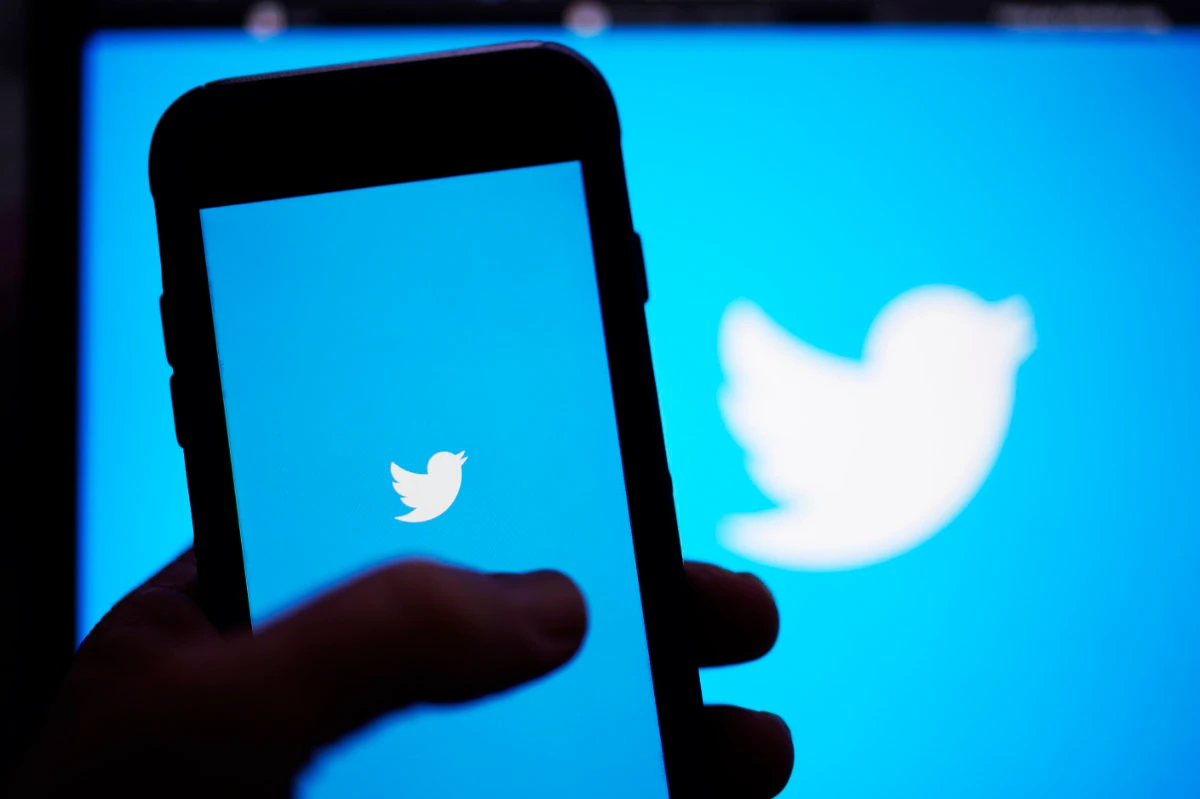 Elon Musk's plan to relax Twitter's content standards is alarming for victims of abuse on the platform. (AP File)