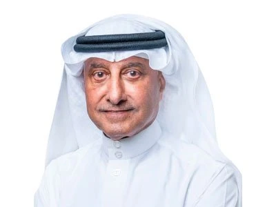 Saudi Tasnee’s profits dragged down by 45% rise in feedstock costs, says CEO